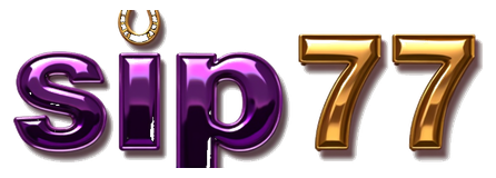 sip77