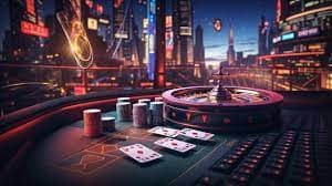 Sistem pembayaran multi-metode sip77 untuk Permainan Meja dengan dukungan DANA, OVO, GoPay, QRIS, dan virtual account