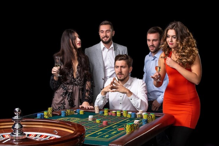 Berbagai metode pembayaran di sip77 termasuk QRIS, GoPay, dan DANA untuk memudahkan transaksi Togel 4D