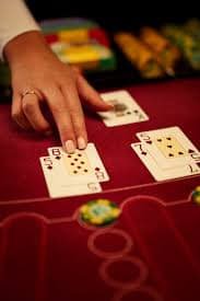 Sistem keamanan berlapis di platform sip77 melindungi data dan transaksi member Togel 4D